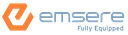 Emsere logo