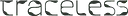 traceless materials logo