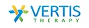 Creative Health Care Management logo