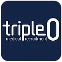 Triple0 Medical Recruitment (Palmerston North primary care team) logo