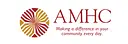 Aroostook Mental Health Services logo