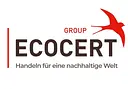 Ecocert Swiss AG logo