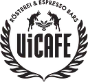 ViCAFE logo