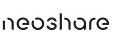 neoshare logo