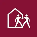 Care For the Homeless logo