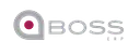 Boss Professional Services logo
