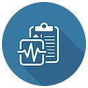 Commonwealth Medical Services logo