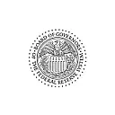 Federal Reserve Board logo