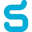 Salt logo
