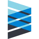 Envestnet logo