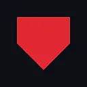 Bullpen Capital logo