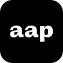 Australian Associated Press logo