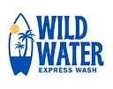 Wild Water Operating logo