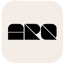 ARQ logo