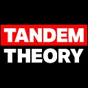 Tandem Theory logo
