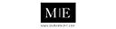 Made Employment Ltd logo