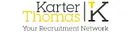 Karter Thomas Ltd logo