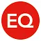 Equiniti logo