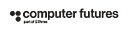 Computer Futures logo