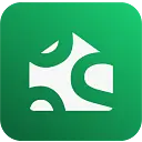 sotigiya.com logo