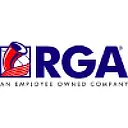 Rubber and Gasket Company of America logo