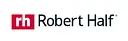 Robert Half logo