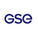 GSE Canada logo