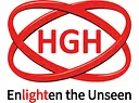 HGH Systèmes Infrarouges logo
