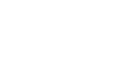 GSE Group logo