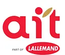 AIT Ingrédients logo