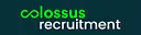 Colossus Recruitment Ltd logo
