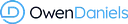 Owen Daniels logo