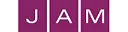 JAM Recruitment Ltd logo