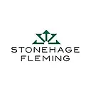  Stonehage Fleming logo