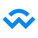 WalletConnect logo