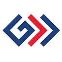 RPG Foundation logo