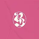 Pink Banana Marketing logo