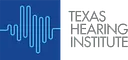 Texas Hearing Institute logo