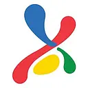 Banco de Credito e Inversiones logo