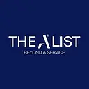 Công Ty Cổ Phần The A List Việt Nam logo