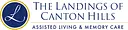 Canton Opco logo