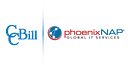 CCBill logo