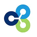 FrankCrum Staffing logo