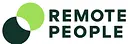 Remote People logo