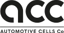 ACC logo