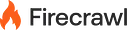 Firecrawl logo
