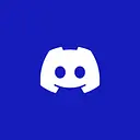 Discord logo