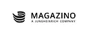 Magazino logo