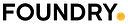 Foundry logo
