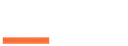 Ensek logo